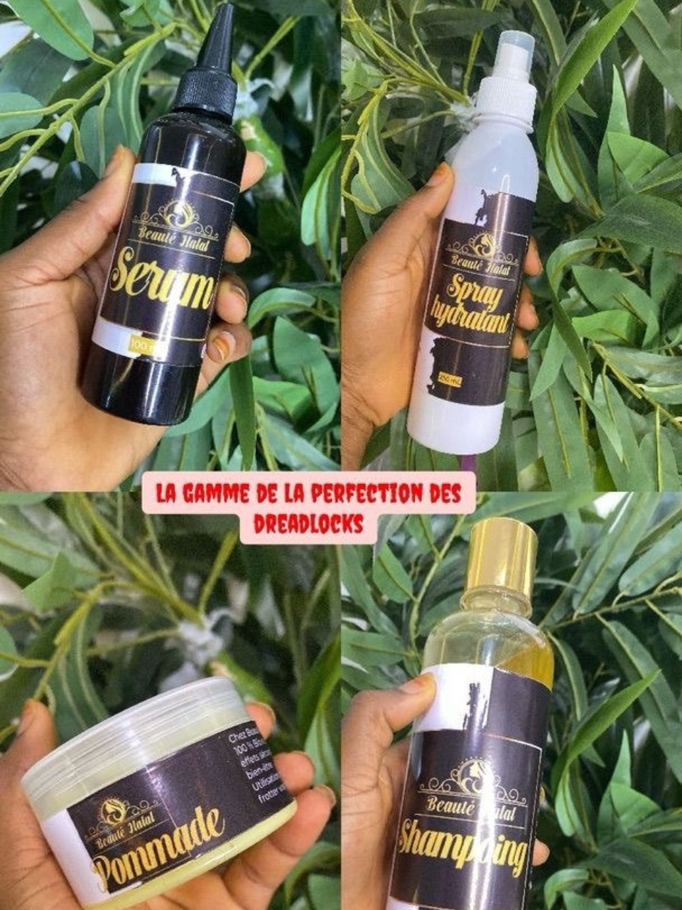 Produit 3